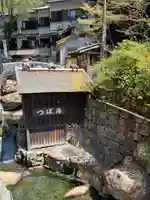 東光寺(和歌山県)