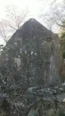 常住寺のその他建物