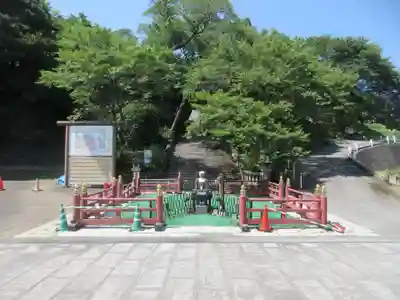 慈光寺(栃木県)