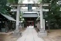 赤坂氷川神社の{uncategorized: "未分類", other: "その他", undefined: "問題あり", building: "その他建物", grave: "お墓", sacred_gate: "鳥居", guardian: "狛犬", statue: "像", buddha: "仏像", history: "歴史", nature: "自然", garden: "庭園", animal: "動物", pagoda: "塔", temizu: "手水舎", mountain_gate: "山門・神門", sanctuary: "本殿・本堂", subordinate: "末社・摂社", art: "芸術", scenery: "景色", jizo: "地蔵", ema: "絵馬", goshuin: "御朱印", omikuji: "おみくじ", items: "授与品その他", amulet: "お守り", goshuincho: "御朱印帳", eats: "食事", festival: "お祭り", votive_dance: "神楽", shichigosan: "七五三参", wedding: "結婚式", experience: "体験その他", initially: "初詣", around: "周辺", anti_infection: "感染症対策"}