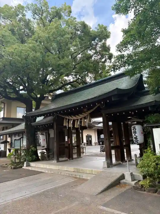 葛飾八幡宮の{uncategorized: "未分類", other: "その他", undefined: "問題あり", building: "その他建物", grave: "お墓", sacred_gate: "鳥居", guardian: "狛犬", statue: "像", buddha: "仏像", history: "歴史", nature: "自然", garden: "庭園", animal: "動物", pagoda: "塔", temizu: "手水舎", mountain_gate: "山門・神門", sanctuary: "本殿・本堂", subordinate: "末社・摂社", art: "芸術", scenery: "景色", jizo: "地蔵", ema: "絵馬", goshuin: "御朱印", omikuji: "おみくじ", items: "授与品その他", amulet: "お守り", goshuincho: "御朱印帳", eats: "食事", festival: "お祭り", votive_dance: "神楽", shichigosan: "七五三参", wedding: "結婚式", experience: "体験その他", initially: "初詣", around: "周辺", anti_infection: "感染症対策"}
