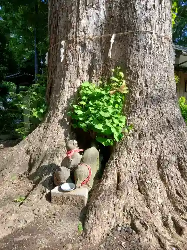 日枝神社の{uncategorized: "未分類", other: "その他", undefined: "問題あり", building: "その他建物", grave: "お墓", sacred_gate: "鳥居", guardian: "狛犬", statue: "像", buddha: "仏像", history: "歴史", nature: "自然", garden: "庭園", animal: "動物", pagoda: "塔", temizu: "手水舎", mountain_gate: "山門・神門", sanctuary: "本殿・本堂", subordinate: "末社・摂社", art: "芸術", scenery: "景色", jizo: "地蔵", ema: "絵馬", goshuin: "御朱印", omikuji: "おみくじ", items: "授与品その他", amulet: "お守り", goshuincho: "御朱印帳", eats: "食事", festival: "お祭り", votive_dance: "神楽", shichigosan: "七五三参", wedding: "結婚式", experience: "体験その他", initially: "初詣", around: "周辺", anti_infection: "感染症対策"}