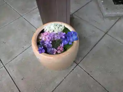 津八幡宮(三重県)