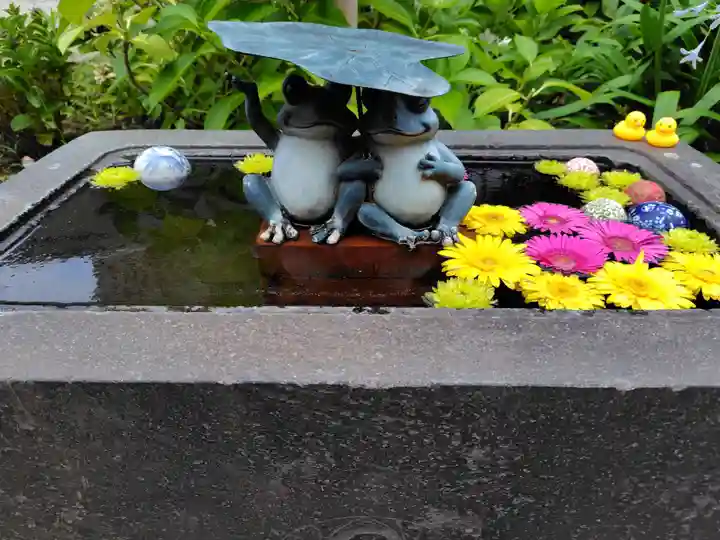 法輪寺(東京都)