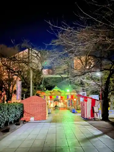 蓮馨寺の{uncategorized: "未分類", other: "その他", undefined: "問題あり", building: "その他建物", grave: "お墓", sacred_gate: "鳥居", guardian: "狛犬", statue: "像", buddha: "仏像", history: "歴史", nature: "自然", garden: "庭園", animal: "動物", pagoda: "塔", temizu: "手水舎", mountain_gate: "山門・神門", sanctuary: "本殿・本堂", subordinate: "末社・摂社", art: "芸術", scenery: "景色", jizo: "地蔵", ema: "絵馬", goshuin: "御朱印", omikuji: "おみくじ", items: "授与品その他", amulet: "お守り", goshuincho: "御朱印帳", eats: "食事", festival: "お祭り", votive_dance: "神楽", shichigosan: "七五三参", wedding: "結婚式", experience: "体験その他", initially: "初詣", around: "周辺", anti_infection: "感染症対策"}