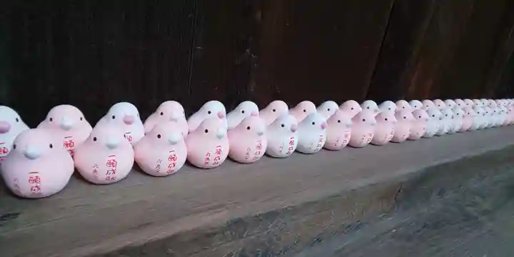 頂法寺(六角堂)(京都府)