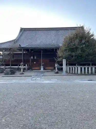 西大寺(奈良県)