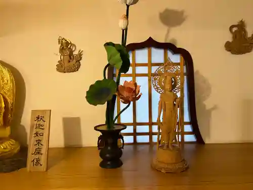 済広寺(静岡県)