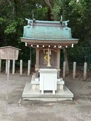 西宮神社の{uncategorized: "未分類", other: "その他", undefined: "問題あり", building: "その他建物", grave: "お墓", sacred_gate: "鳥居", guardian: "狛犬", statue: "像", buddha: "仏像", history: "歴史", nature: "自然", garden: "庭園", animal: "動物", pagoda: "塔", temizu: "手水舎", mountain_gate: "山門・神門", sanctuary: "本殿・本堂", subordinate: "末社・摂社", art: "芸術", scenery: "景色", jizo: "地蔵", ema: "絵馬", goshuin: "御朱印", omikuji: "おみくじ", items: "授与品その他", amulet: "お守り", goshuincho: "御朱印帳", eats: "食事", festival: "お祭り", votive_dance: "神楽", shichigosan: "七五三参", wedding: "結婚式", experience: "体験その他", initially: "初詣", around: "周辺", anti_infection: "感染症対策"}