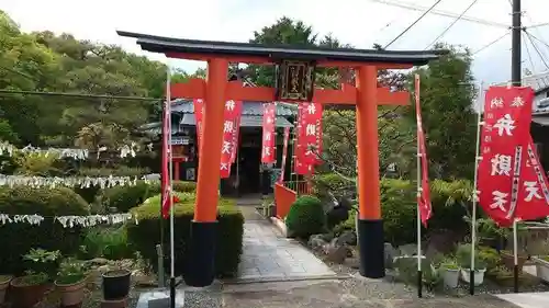 戒光寺（戒光律寺）(京都府)