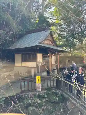 城戸文殊堂の{uncategorized: "未分類", other: "その他", undefined: "問題あり", building: "その他建物", grave: "お墓", sacred_gate: "鳥居", guardian: "狛犬", statue: "像", buddha: "仏像", history: "歴史", nature: "自然", garden: "庭園", animal: "動物", pagoda: "塔", temizu: "手水舎", mountain_gate: "山門・神門", sanctuary: "本殿・本堂", subordinate: "末社・摂社", art: "芸術", scenery: "景色", jizo: "地蔵", ema: "絵馬", goshuin: "御朱印", omikuji: "おみくじ", items: "授与品その他", amulet: "お守り", goshuincho: "御朱印帳", eats: "食事", festival: "お祭り", votive_dance: "神楽", shichigosan: "七五三参", wedding: "結婚式", experience: "体験その他", initially: "初詣", around: "周辺", anti_infection: "感染症対策"}