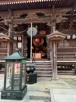 高安寺の{uncategorized: "未分類", other: "その他", undefined: "問題あり", building: "その他建物", grave: "お墓", sacred_gate: "鳥居", guardian: "狛犬", statue: "像", buddha: "仏像", history: "歴史", nature: "自然", garden: "庭園", animal: "動物", pagoda: "塔", temizu: "手水舎", mountain_gate: "山門・神門", sanctuary: "本殿・本堂", subordinate: "末社・摂社", art: "芸術", scenery: "景色", jizo: "地蔵", ema: "絵馬", goshuin: "御朱印", omikuji: "おみくじ", items: "授与品その他", amulet: "お守り", goshuincho: "御朱印帳", eats: "食事", festival: "お祭り", votive_dance: "神楽", shichigosan: "七五三参", wedding: "結婚式", experience: "体験その他", initially: "初詣", around: "周辺", anti_infection: "感染症対策"}