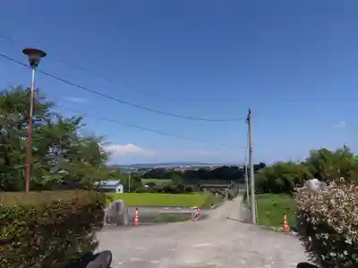 祇樹寺(富山県)