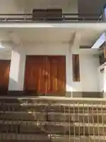 滝勝寺(兵庫県)