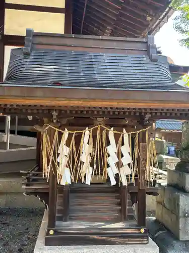 清浄華院(京都府)