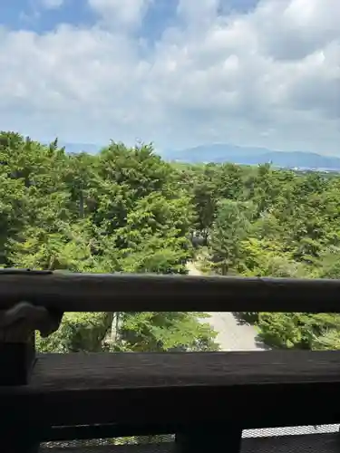 南禅寺(京都府)