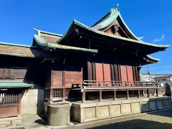 横浜熊野神社の{uncategorized: "未分類", other: "その他", undefined: "問題あり", building: "その他建物", grave: "お墓", sacred_gate: "鳥居", guardian: "狛犬", statue: "像", buddha: "仏像", history: "歴史", nature: "自然", garden: "庭園", animal: "動物", pagoda: "塔", temizu: "手水舎", mountain_gate: "山門・神門", sanctuary: "本殿・本堂", subordinate: "末社・摂社", art: "芸術", scenery: "景色", jizo: "地蔵", ema: "絵馬", goshuin: "御朱印", omikuji: "おみくじ", items: "授与品その他", amulet: "お守り", goshuincho: "御朱印帳", eats: "食事", festival: "お祭り", votive_dance: "神楽", shichigosan: "七五三参", wedding: "結婚式", experience: "体験その他", initially: "初詣", around: "周辺", anti_infection: "感染症対策"}
