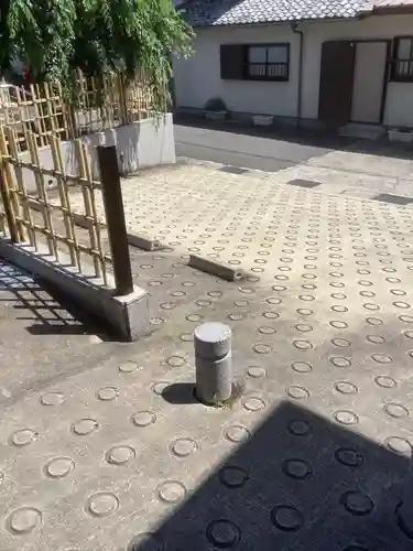 医王寺(愛知県)