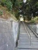 赤羽八幡神社の{uncategorized: "未分類", other: "その他", undefined: "問題あり", building: "その他建物", grave: "お墓", sacred_gate: "鳥居", guardian: "狛犬", statue: "像", buddha: "仏像", history: "歴史", nature: "自然", garden: "庭園", animal: "動物", pagoda: "塔", temizu: "手水舎", mountain_gate: "山門・神門", sanctuary: "本殿・本堂", subordinate: "末社・摂社", art: "芸術", scenery: "景色", jizo: "地蔵", ema: "絵馬", goshuin: "御朱印", omikuji: "おみくじ", items: "授与品その他", amulet: "お守り", goshuincho: "御朱印帳", eats: "食事", festival: "お祭り", votive_dance: "神楽", shichigosan: "七五三参", wedding: "結婚式", experience: "体験その他", initially: "初詣", around: "周辺", anti_infection: "感染症対策"}