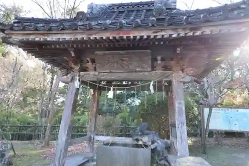 笠森寺(千葉県)