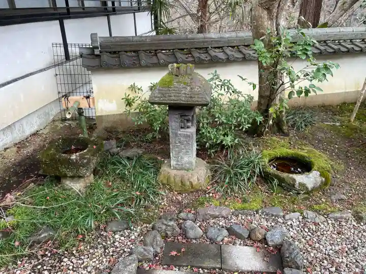 十輪寺(京都府)