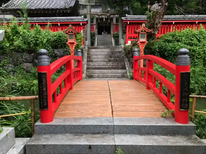 大森宮のその他建物