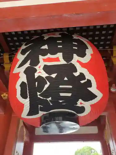 太宰府天満宮(福岡県)