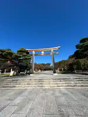 長野縣護國神社(長野県)