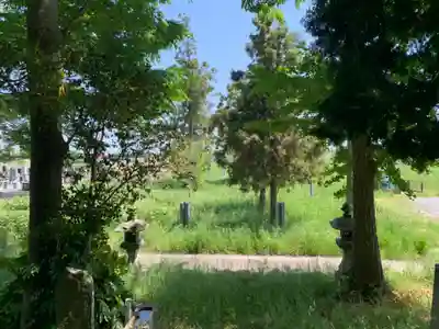 土師神社(千葉県)