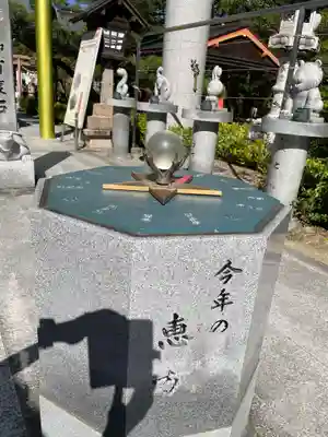 田村神社(香川県)