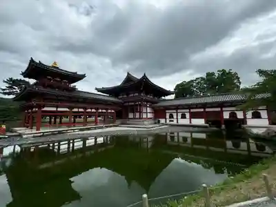 平等院(京都府)