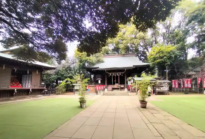 太子堂八幡神社の{uncategorized: "未分類", other: "その他", undefined: "問題あり", building: "その他建物", grave: "お墓", sacred_gate: "鳥居", guardian: "狛犬", statue: "像", buddha: "仏像", history: "歴史", nature: "自然", garden: "庭園", animal: "動物", pagoda: "塔", temizu: "手水舎", mountain_gate: "山門・神門", sanctuary: "本殿・本堂", subordinate: "末社・摂社", art: "芸術", scenery: "景色", jizo: "地蔵", ema: "絵馬", goshuin: "御朱印", omikuji: "おみくじ", items: "授与品その他", amulet: "お守り", goshuincho: "御朱印帳", eats: "食事", festival: "お祭り", votive_dance: "神楽", shichigosan: "七五三参", wedding: "結婚式", experience: "体験その他", initially: "初詣", around: "周辺", anti_infection: "感染症対策"}
