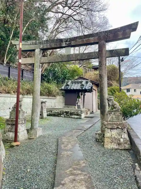 大黒堂(名越大黒堂)の{uncategorized: "未分類", other: "その他", undefined: "問題あり", building: "その他建物", grave: "お墓", sacred_gate: "鳥居", guardian: "狛犬", statue: "像", buddha: "仏像", history: "歴史", nature: "自然", garden: "庭園", animal: "動物", pagoda: "塔", temizu: "手水舎", mountain_gate: "山門・神門", sanctuary: "本殿・本堂", subordinate: "末社・摂社", art: "芸術", scenery: "景色", jizo: "地蔵", ema: "絵馬", goshuin: "御朱印", omikuji: "おみくじ", items: "授与品その他", amulet: "お守り", goshuincho: "御朱印帳", eats: "食事", festival: "お祭り", votive_dance: "神楽", shichigosan: "七五三参", wedding: "結婚式", experience: "体験その他", initially: "初詣", around: "周辺", anti_infection: "感染症対策"}