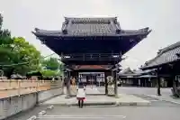 妙福寺(愛知県)
