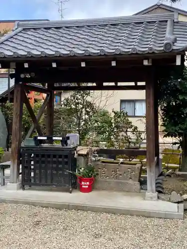 雲林院(京都府)