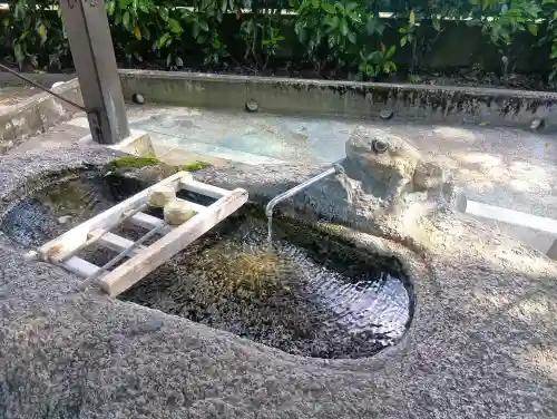 日吉神社の{uncategorized: "未分類", other: "その他", undefined: "問題あり", building: "その他建物", grave: "お墓", sacred_gate: "鳥居", guardian: "狛犬", statue: "像", buddha: "仏像", history: "歴史", nature: "自然", garden: "庭園", animal: "動物", pagoda: "塔", temizu: "手水舎", mountain_gate: "山門・神門", sanctuary: "本殿・本堂", subordinate: "末社・摂社", art: "芸術", scenery: "景色", jizo: "地蔵", ema: "絵馬", goshuin: "御朱印", omikuji: "おみくじ", items: "授与品その他", amulet: "お守り", goshuincho: "御朱印帳", eats: "食事", festival: "お祭り", votive_dance: "神楽", shichigosan: "七五三参", wedding: "結婚式", experience: "体験その他", initially: "初詣", around: "周辺", anti_infection: "感染症対策"}
