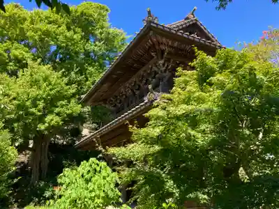 英勝寺(神奈川県)