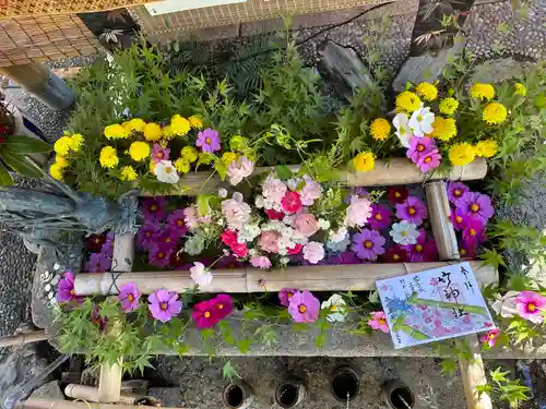 竹神社(三重県)