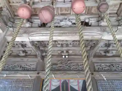 高倉神社(京都府)