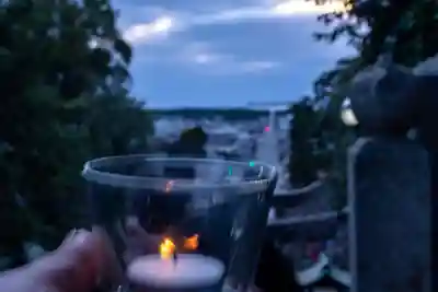 宮地嶽神社(福岡県)