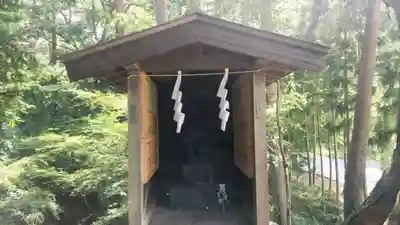 大塚丘(山梨県)