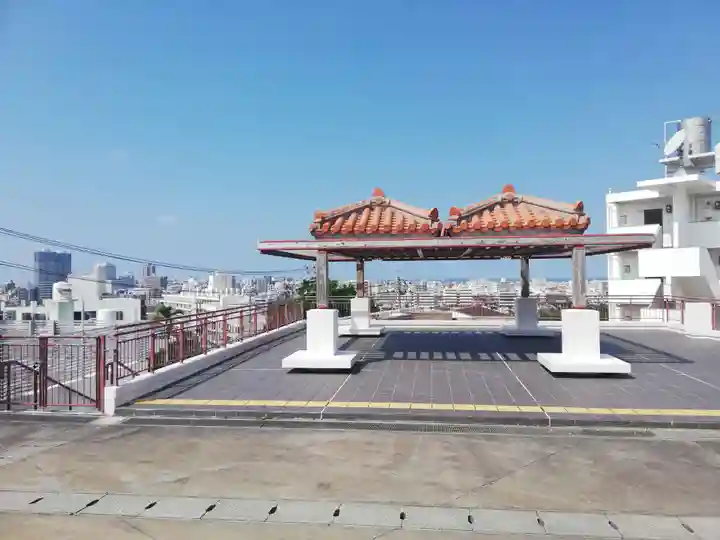 慈眼院のその他建物