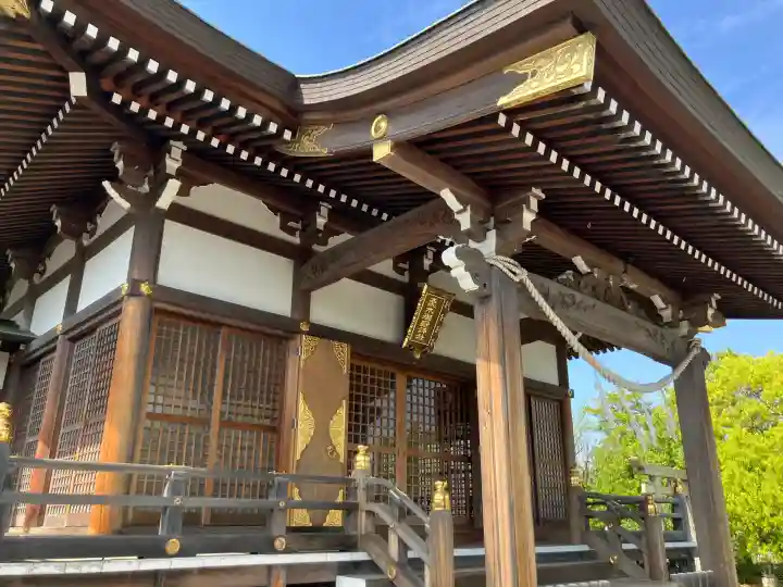 栗木御嶽神社の{uncategorized: "未分類", other: "その他", undefined: "問題あり", building: "その他建物", grave: "お墓", sacred_gate: "鳥居", guardian: "狛犬", statue: "像", buddha: "仏像", history: "歴史", nature: "自然", garden: "庭園", animal: "動物", pagoda: "塔", temizu: "手水舎", mountain_gate: "山門・神門", sanctuary: "本殿・本堂", subordinate: "末社・摂社", art: "芸術", scenery: "景色", jizo: "地蔵", ema: "絵馬", goshuin: "御朱印", omikuji: "おみくじ", items: "授与品その他", amulet: "お守り", goshuincho: "御朱印帳", eats: "食事", festival: "お祭り", votive_dance: "神楽", shichigosan: "七五三参", wedding: "結婚式", experience: "体験その他", initially: "初詣", around: "周辺", anti_infection: "感染症対策"}