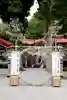 金蛇水神社(宮城県)