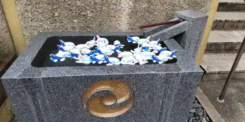 飛行神社(京都府)