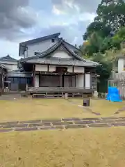 粟嶋神社(和歌山県)