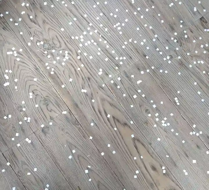 藤森神社(京都府)