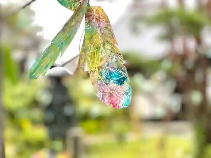 高榮寺(長野県)