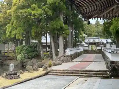 金剛證寺(三重県)