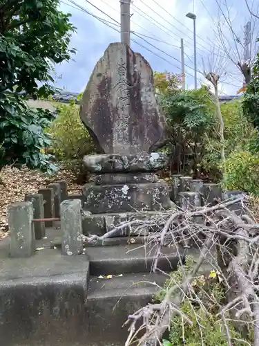 光明寺(神奈川県)
